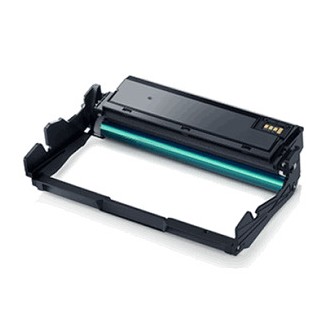 Unidad de Tambor Compatible XEROX 101R00555 para Phaser 3330 (30k)