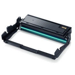 Unidad de Tambor Compatible XEROX 101R00555 para Phaser 3330 (30k)