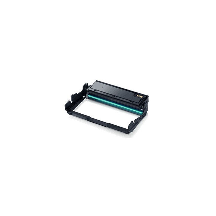 Unidad de Tambor Compatible XEROX 101R00555 para Phaser 3330 (30k)