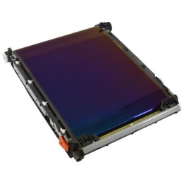 AAJRR70111 AAJRR70100 AAJRR70133 Transfer Belt Assembly Original KONICA MINOLTA Bizhub C3300i C3320i C3350i C4000i C4050i