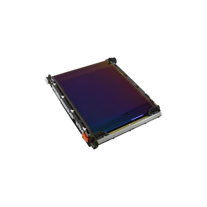 AAJRR70111 AAJRR70100 AAJRR70133 Transfer Belt Assembly Original KONICA MINOLTA Bizhub C3300i C3320i C3350i C4000i C4050i