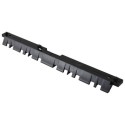 M0264578 Original RICOH Duplex Upper Guide Plate para MP C300