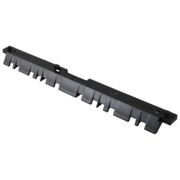 M0264578 Original RICOH Duplex Upper Guide Plate para MP C300