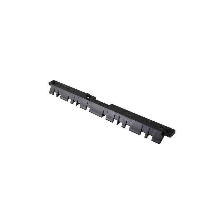 M0264578 Original RICOH Duplex Upper Guide Plate para MP C300