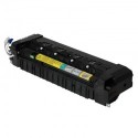 Unidad Fusora Original KONICA MINOLTA ACKNR71000 ACKNR71911 para Bizhub 750i C750i