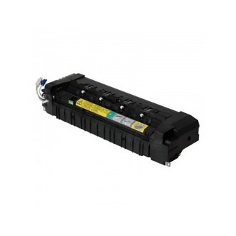 Unidad Fusora Original KONICA MINOLTA ACKNR71000 ACKNR71911 para Bizhub 750i C750i