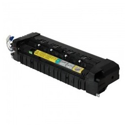 Unidad Fusora Original KONICA MINOLTA ACKNR71000 ACKNR71911 para Bizhub 750i C750i