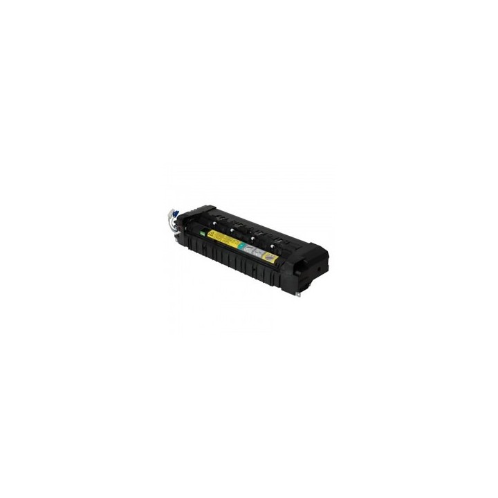 Unidad Fusora Original KONICA MINOLTA ACKNR71000 ACKNR71911 para Bizhub 750i C750i
