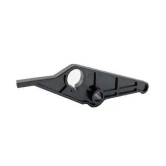 A5AW501000 Original KONICA MINOLTA Black Release Arm