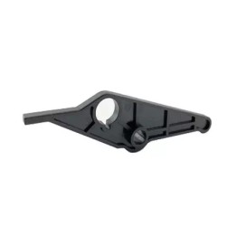 A5AW501000 Original KONICA MINOLTA Black Release Arm