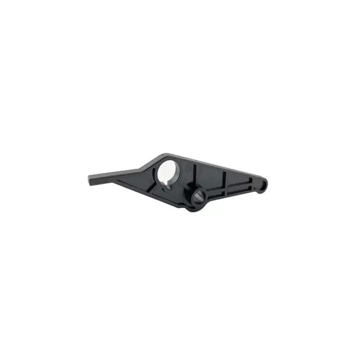 A5AW501000 Original KONICA MINOLTA Black Release Arm