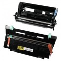 MK160 1702LY8NL0 Kit de Mantenimiento Original KYOCERA MITA (100k)