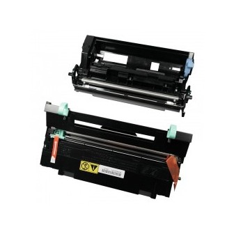 MK160 1702LY8NL0 Kit de Mantenimiento Original KYOCERA MITA (100k)