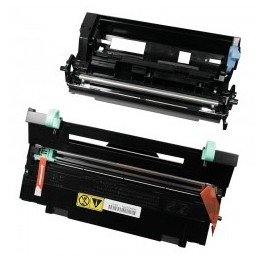 MK160 1702LY8NL0 Kit de Mantenimiento Original KYOCERA MITA (100k)