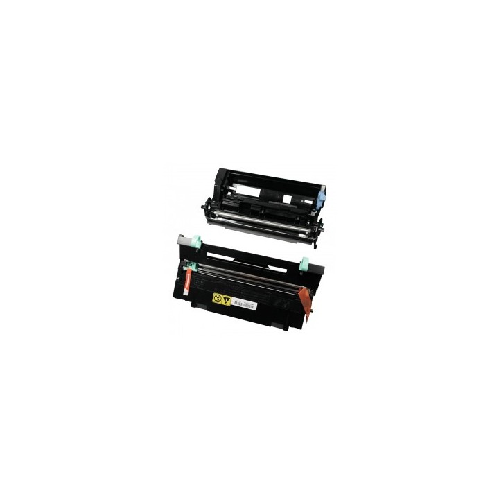 MK160 1702LY8NL0 Kit de Mantenimiento Original KYOCERA MITA (100k)