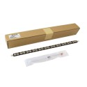 Fixing Oil Application Pad (With Silicon Oil ) Compatible RICOH para Aficio MP C2004 C2504 C3004 C3504 C4504 C5504 C6004 Oem