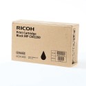 Tinta Original RICOH 841635 Negro para MP CW2200 CW2201SP (200 ml)