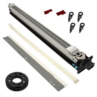 MX754MK Kit de Mantenimiento (Main Charger) Original SHARP (400k)