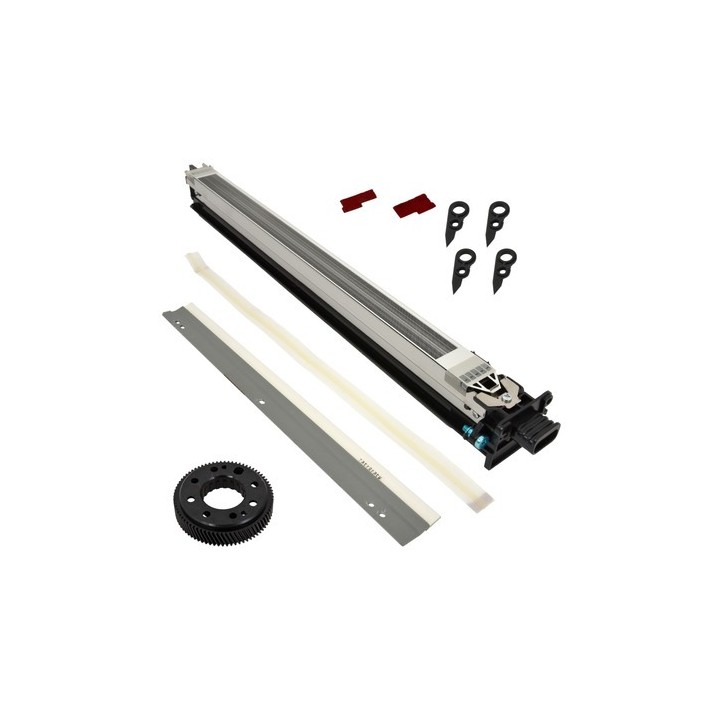 MX754MK Kit de Mantenimiento (Main Charger) Original SHARP (400k)