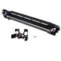 Unidad de Revelado Original Cyan RICOH D2423092 (old: D2423086 D2423065 D2423061) para MP C4504 C5504 C6004 (270k)