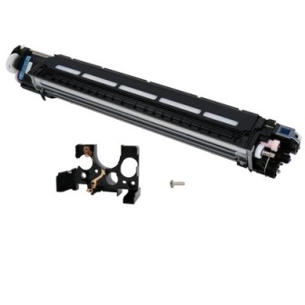 Unidad de Revelado Original Cyan RICOH D2423092 (old: D2423086 D2423065 D2423061) para MP C4504 C5504 C6004 (270k)