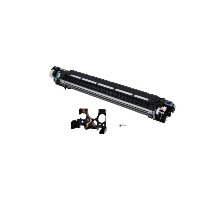 Unidad de Revelado Original Cyan RICOH D2423092 (old: D2423086 D2423065 D2423061) para MP C4504 C5504 C6004 (270k)