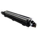 Unidad de Revelado Original Amarillo RICOH D2423094 (old: D2423088 D2423063 D2423067) para MP C4504 C5504 C6004 (270k)
