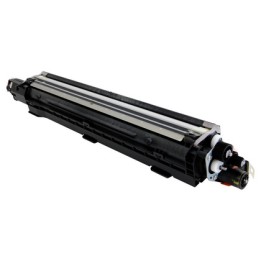Unidad de Revelado Original Amarillo RICOH D2423094 (old: D2423088 D2423063 D2423067) para MP C4504 C5504 C6004 (270k)