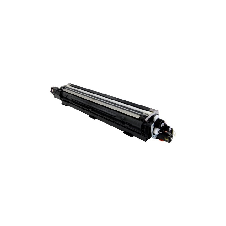 Unidad de Revelado Original Amarillo RICOH D2423094 (old: D2423088 D2423063 D2423067) para MP C4504 C5504 C6004 (270k)