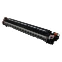 Unidad de Revelado Original Magenta RICOH D2423093 (old: D2423087 D2423066 D2423062) para MP C4504 C5504 C6004 (270k)
