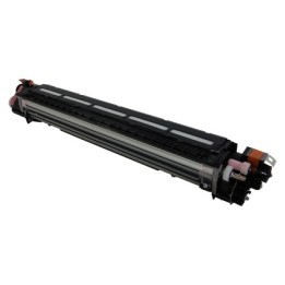 Unidad de Revelado Original Magenta RICOH D2423093 (old: D2423087 D2423066 D2423062) para MP C4504 C5504 C6004 (270k)