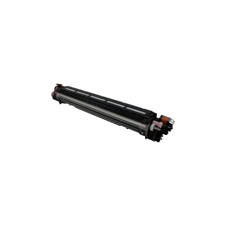 Unidad de Revelado Original Magenta RICOH D2423093 (old: D2423087 D2423066 D2423062) para MP C4504 C5504 C6004 (270k)