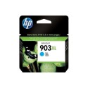 Tinta Original HP 903XL T6M03AE Cyan (0. 825k)