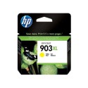 Tinta Original HP 903XL T6M11AE Amarillo (0. 825k)