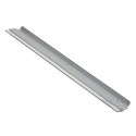 Drum Cleaning Blade Compatible KONICA MINOLTA Di-250BL para Di-152 183 Bizhub 250 350