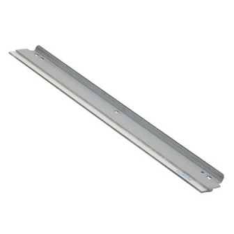 Drum Cleaning Blade Compatible KONICA MINOLTA Di-250BL para Di-152 183 Bizhub 250 350