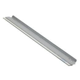 Drum Cleaning Blade Compatible KONICA MINOLTA Di-250BL para Di-152 183 Bizhub 250 350