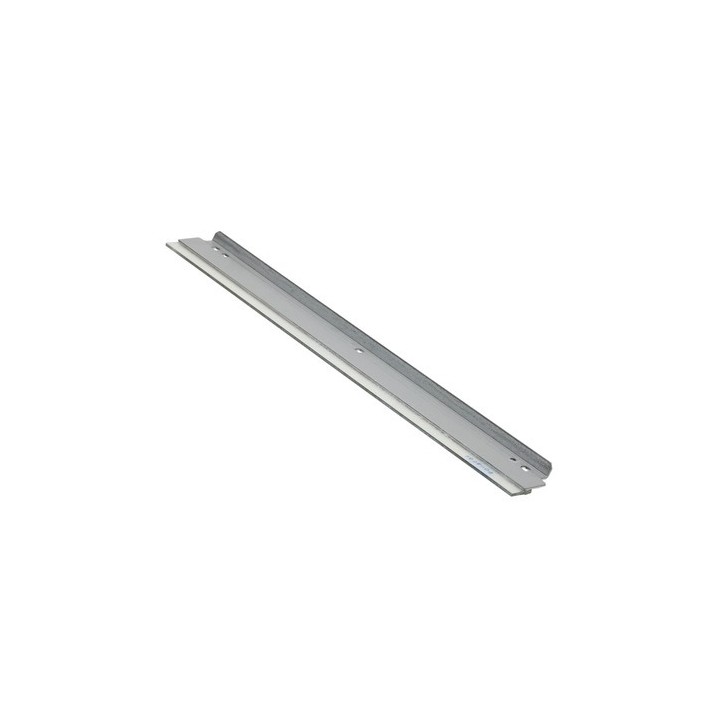 Drum Cleaning Blade Compatible KONICA MINOLTA Di-250BL para Di-152 183 Bizhub 250 350