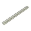 Drum Cleaning Blade Compatible RICOH AF-1013DB para Aficio 1013 1013F 1515 MP201 301