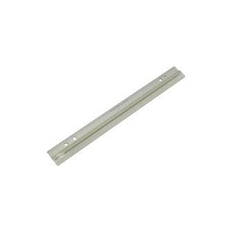 Drum Cleaning Blade Compatible RICOH AF-1013DB para Aficio 1013 1013F 1515 MP201 301