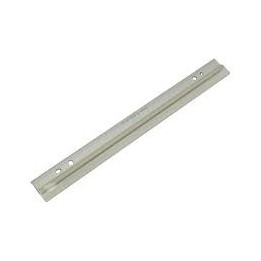 Drum Cleaning Blade Compatible RICOH AF-1013DB para Aficio 1013 1013F 1515 MP201 301