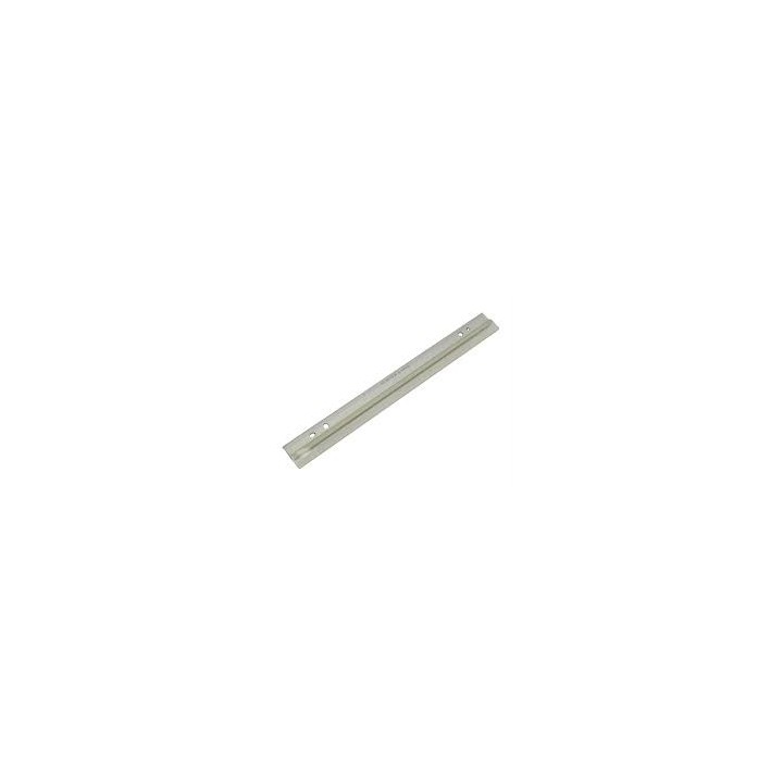 Drum Cleaning Blade Compatible RICOH AF-1013DB para Aficio 1013 1013F 1515 MP201 301