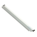 Drum Cleaning Blade Compatible RICOH B0822353 D0092351 para Aficio 2035 2045 MP4000 MP5000