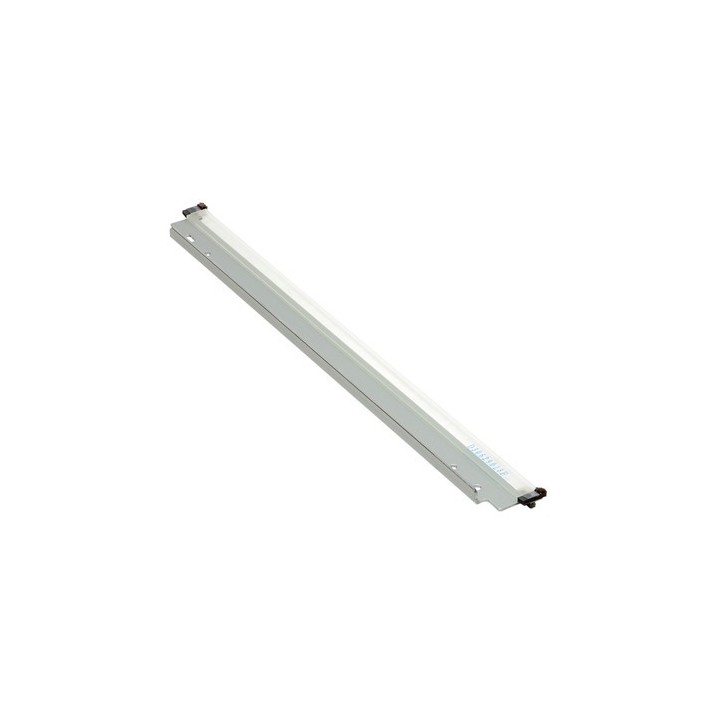 Drum Cleaning Blade Compatible RICOH B0822353 D0092351 para Aficio 2035 2045 MP4000 MP5000