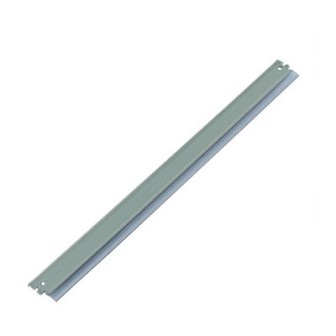 Drum Cleaning Blade Compatible CANON FA1-9748 IR-1600DB para IR-1600 1610F 2000 2010F 2016 2020