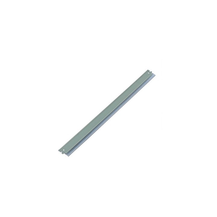 Drum Cleaning Blade Compatible CANON FA1-9748 IR-1600DB para IR-1600 1610F 2000 2010F 2016 2020