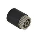 AF031065 Original RICOH Rueda de Alimentación para Aficio 1060 1075