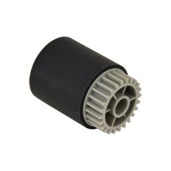 AF031065 Original RICOH Rueda de Alimentación para Aficio 1060 1075