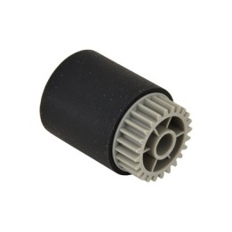 AF031065 Original RICOH Rueda de Alimentación para Aficio 1060 1075
