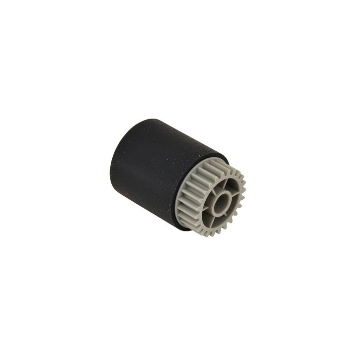 AF031065 Original RICOH Rueda de Alimentación para Aficio 1060 1075